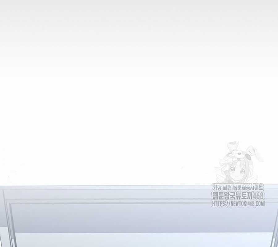 Kiếm Vương - Chapter 45 - Trang 176