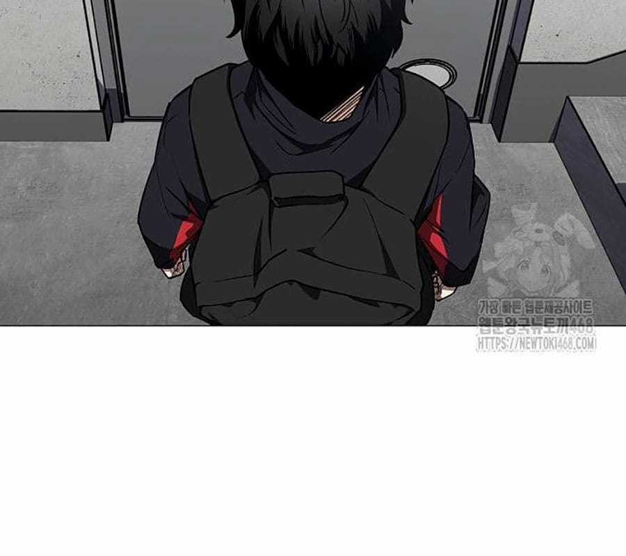 Kiếm Vương - Chapter 45 - Trang 178