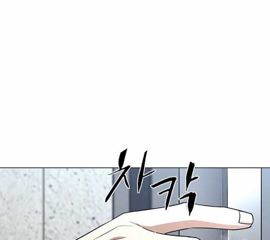 Kiếm Vương - Chapter 45 - Trang 180