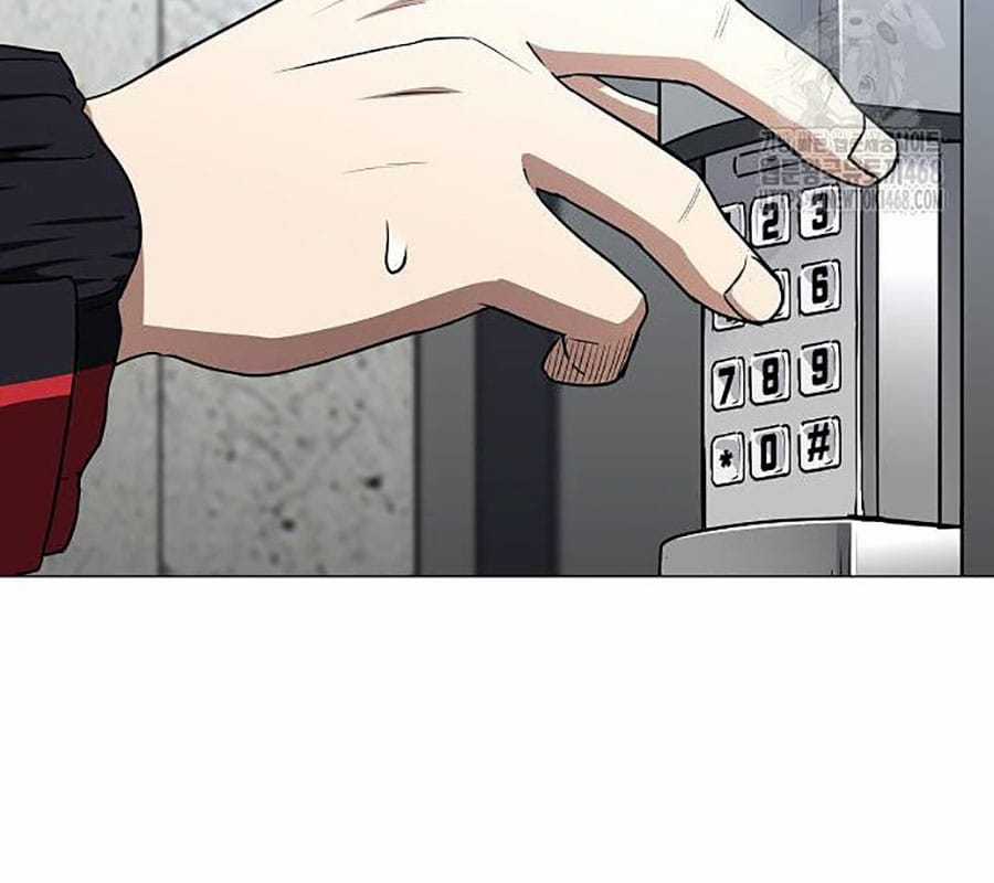 Kiếm Vương - Chapter 45 - Trang 181