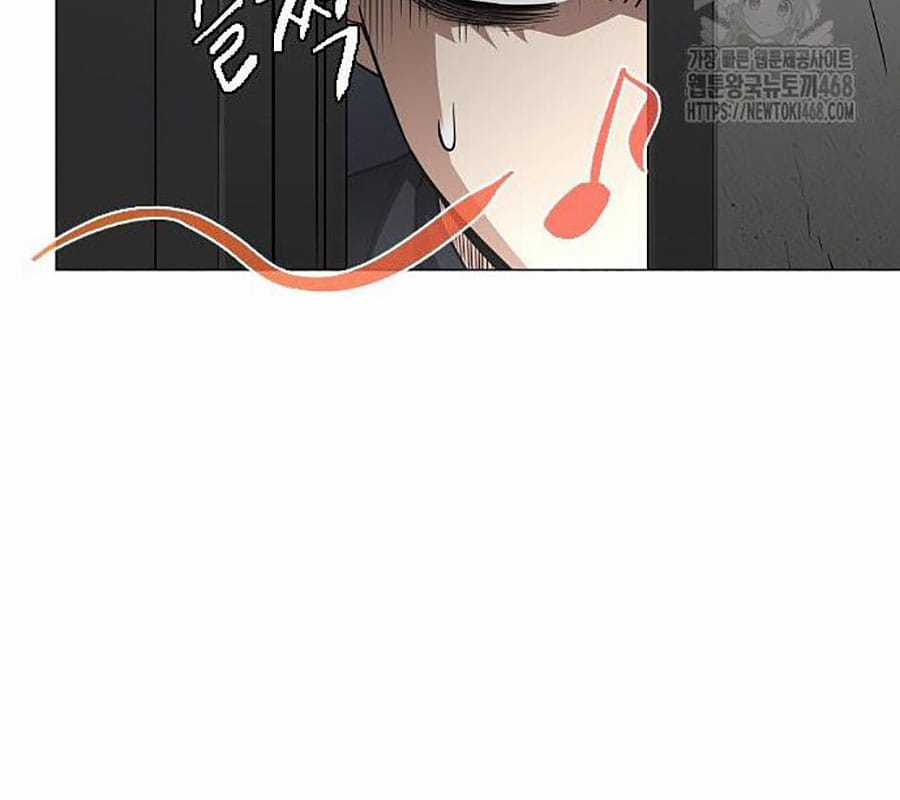 Kiếm Vương - Chapter 45 - Trang 185