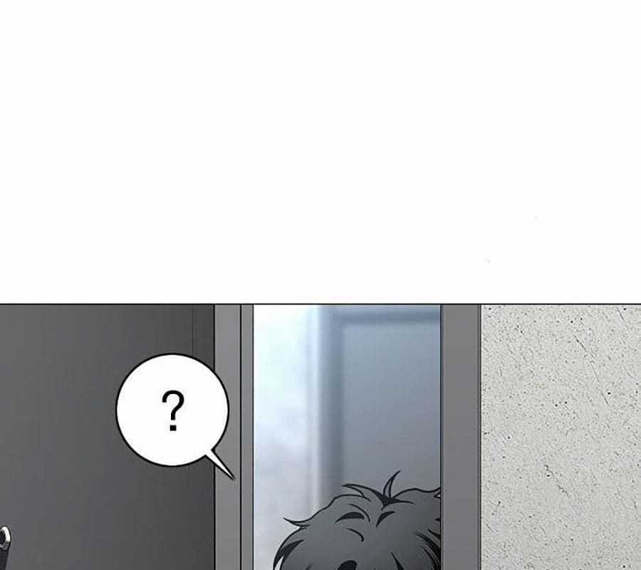 Kiếm Vương - Chapter 45 - Trang 186