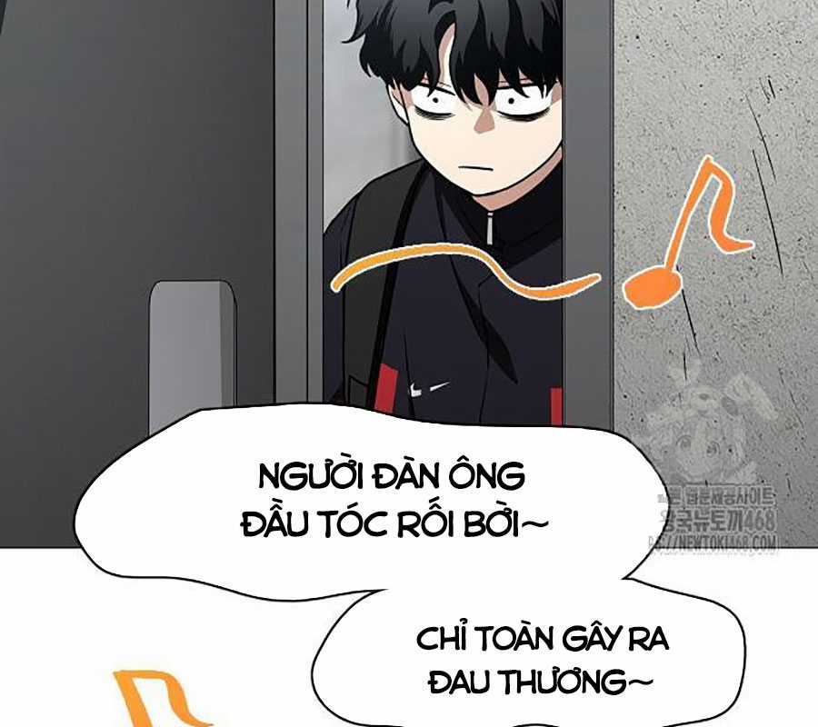 Kiếm Vương - Chapter 45 - Trang 187