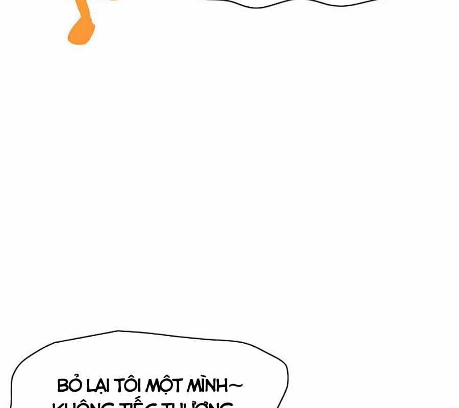 Kiếm Vương - Chapter 45 - Trang 188