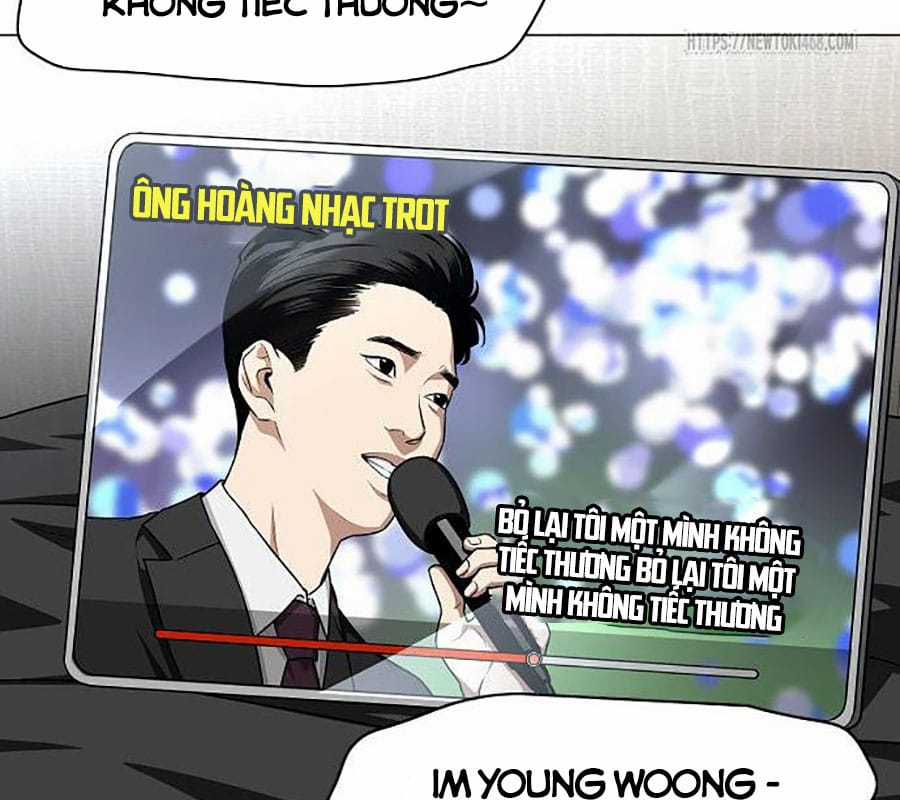 Kiếm Vương - Chapter 45 - Trang 189