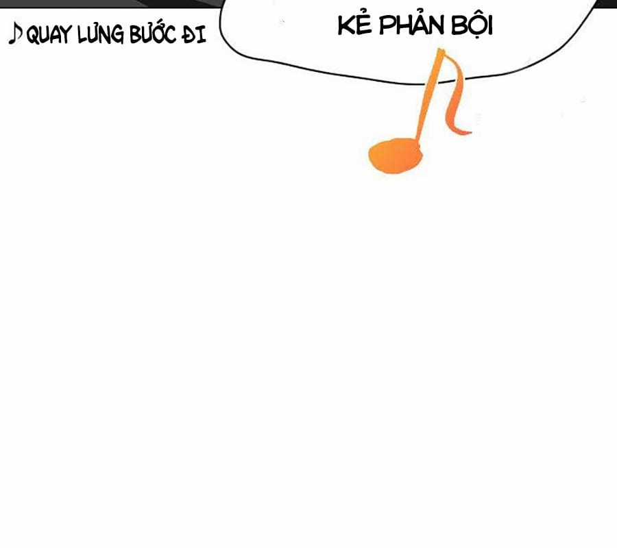 Kiếm Vương - Chapter 45 - Trang 190