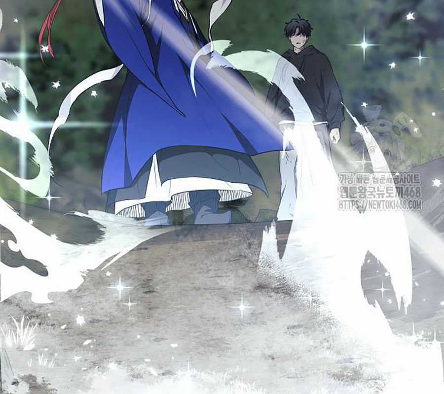 Kiếm Vương - Chapter 45 - Trang 20