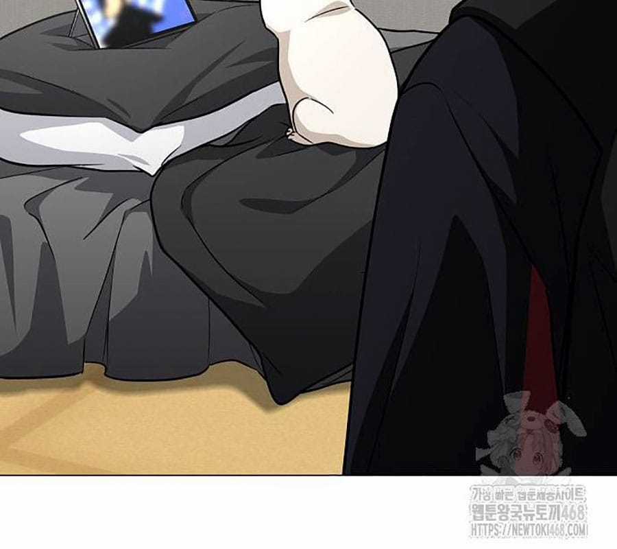 Kiếm Vương - Chapter 45 - Trang 192