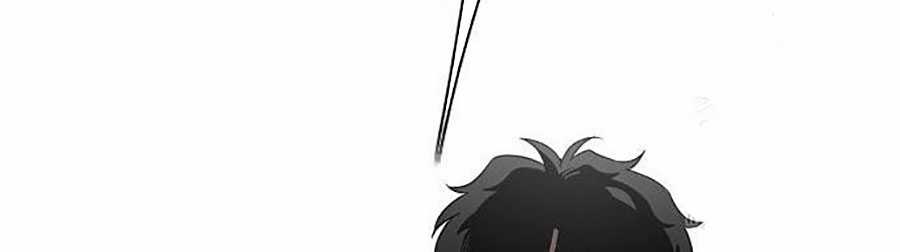 Kiếm Vương - Chapter 45 - Trang 194