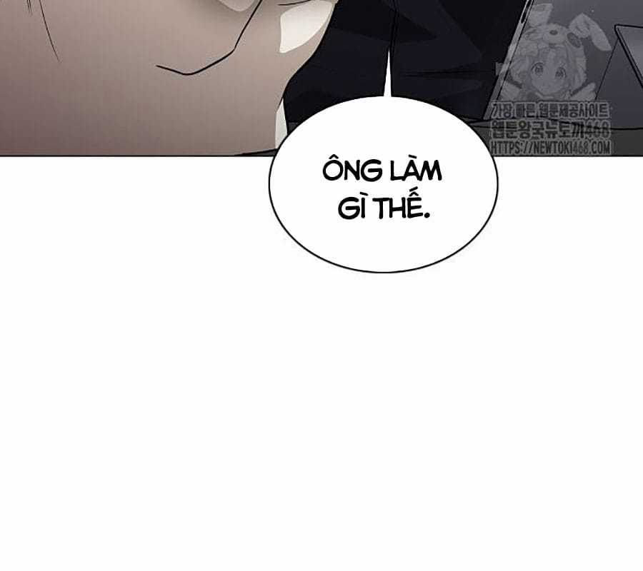 Kiếm Vương - Chapter 45 - Trang 196