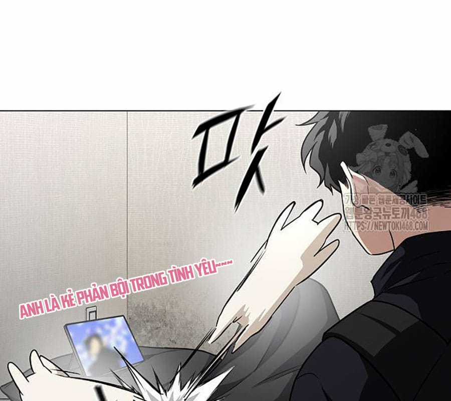 Kiếm Vương - Chapter 45 - Trang 197