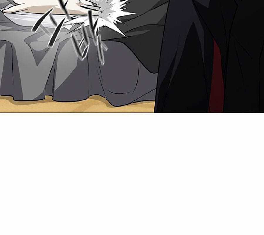 Kiếm Vương - Chapter 45 - Trang 198