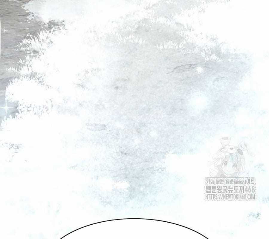 Kiếm Vương - Chapter 45 - Trang 21