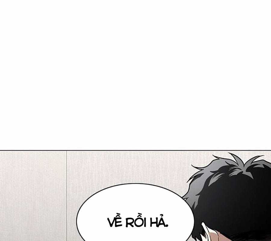 Kiếm Vương - Chapter 45 - Trang 201