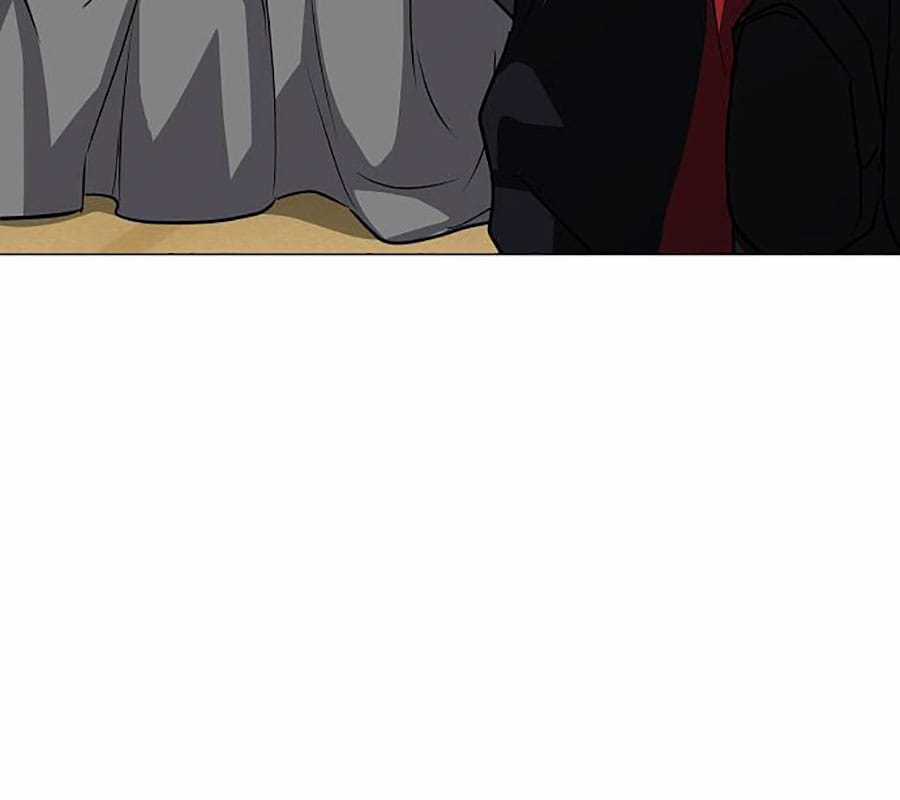 Kiếm Vương - Chapter 45 - Trang 203