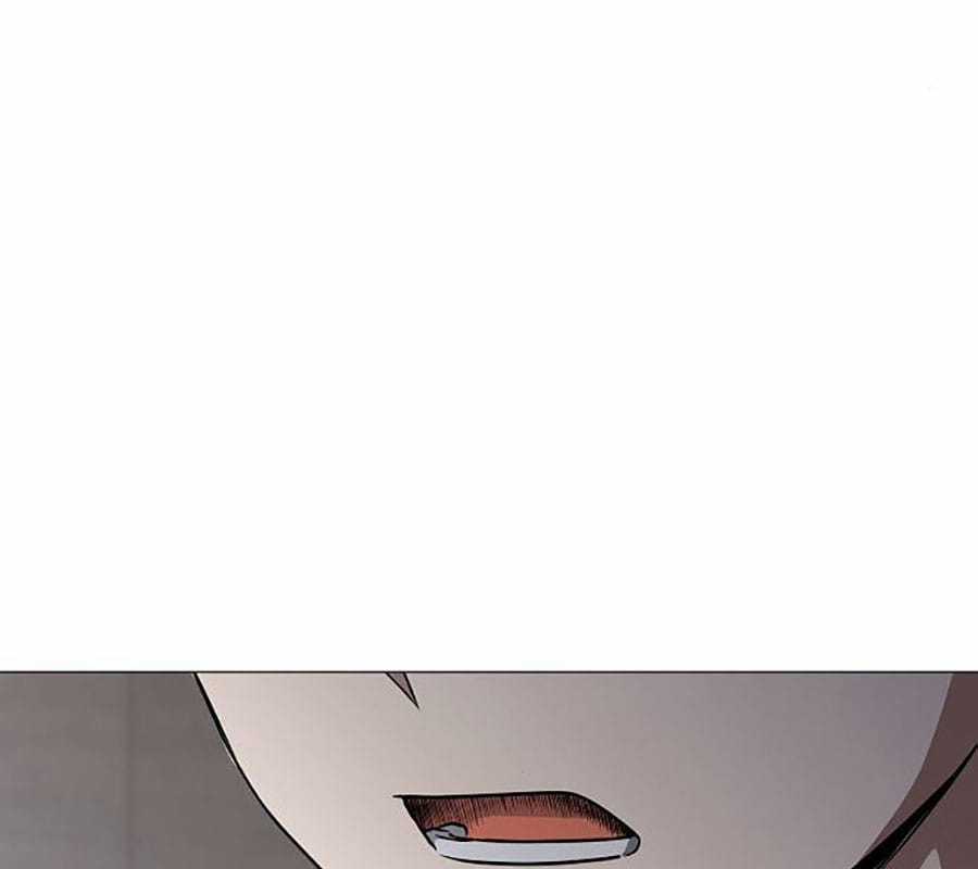 Kiếm Vương - Chapter 45 - Trang 204