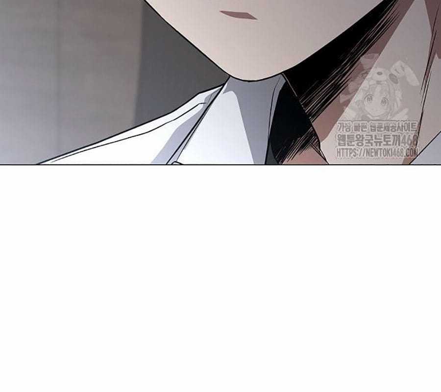 Kiếm Vương - Chapter 45 - Trang 205