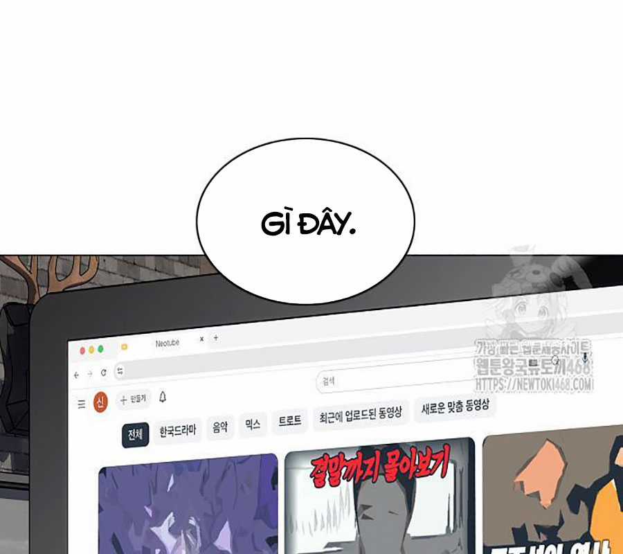 Kiếm Vương - Chapter 45 - Trang 206