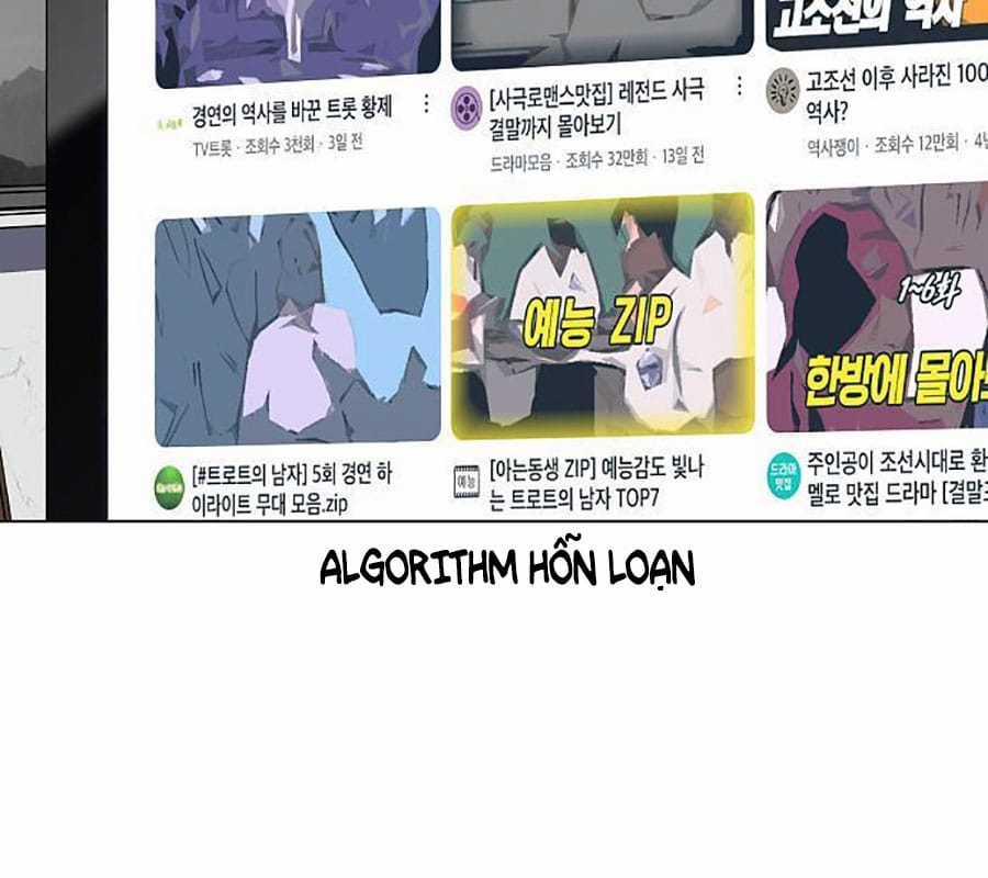 Kiếm Vương - Chapter 45 - Trang 207