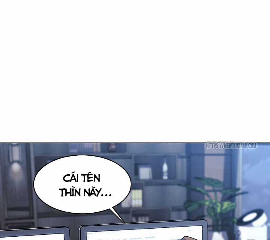 Kiếm Vương - Chapter 45 - Trang 210