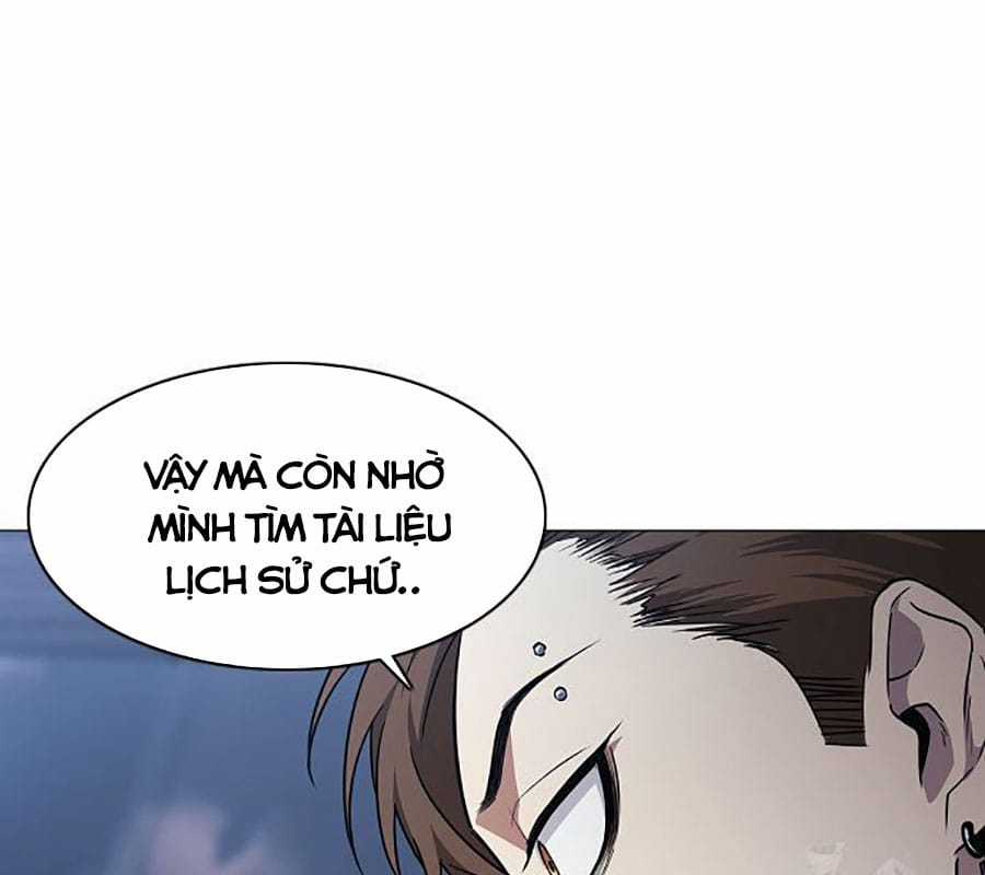 Kiếm Vương - Chapter 45 - Trang 212