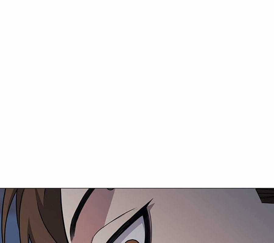 Kiếm Vương - Chapter 45 - Trang 214