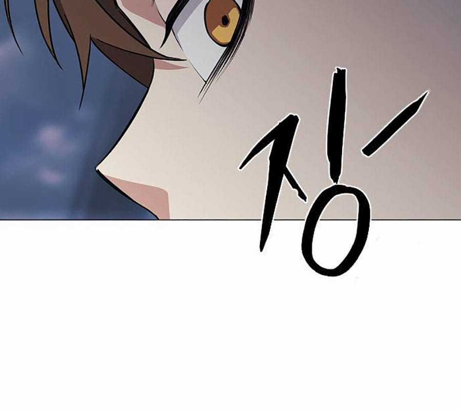 Kiếm Vương - Chapter 45 - Trang 215