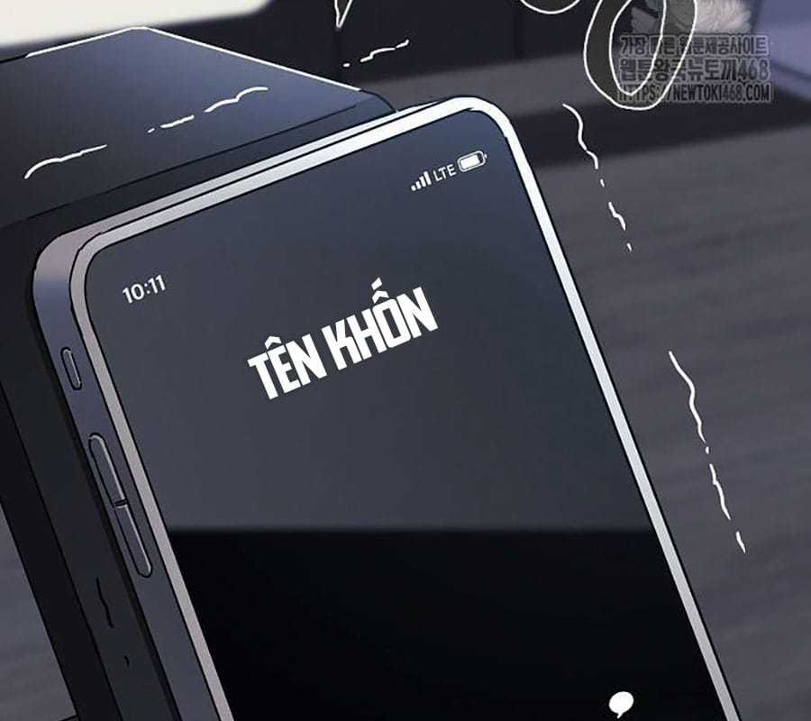 Kiếm Vương - Chapter 45 - Trang 217