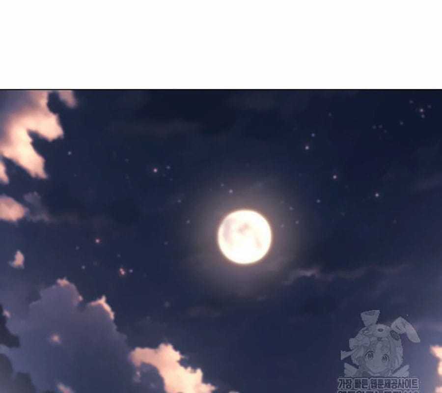 Kiếm Vương - Chapter 45 - Trang 220