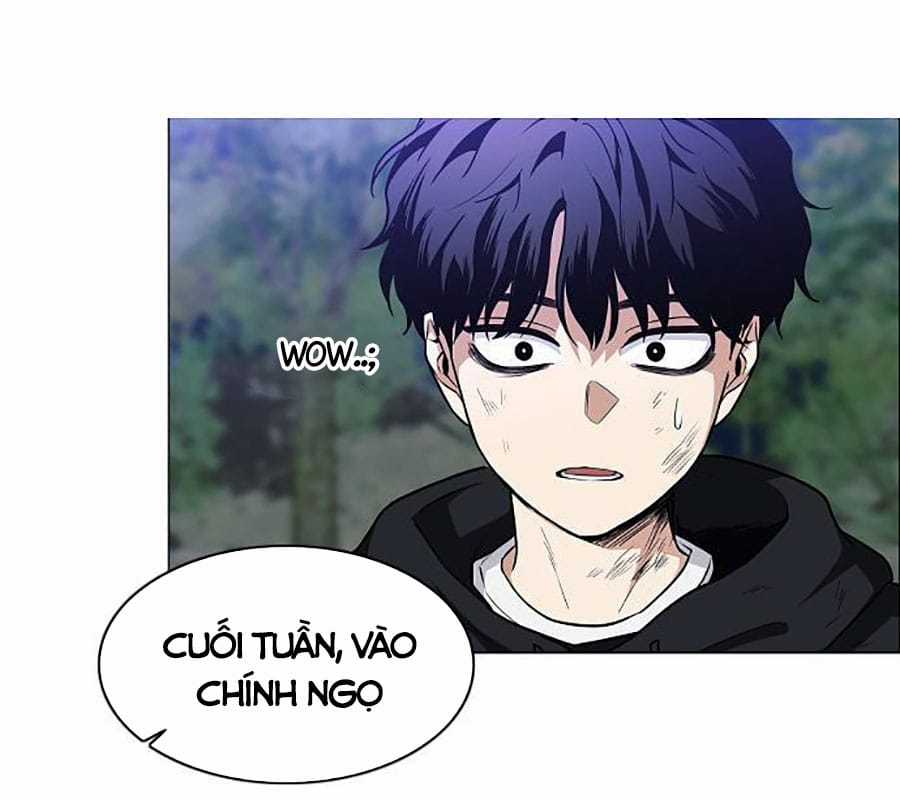 Kiếm Vương - Chapter 45 - Trang 23