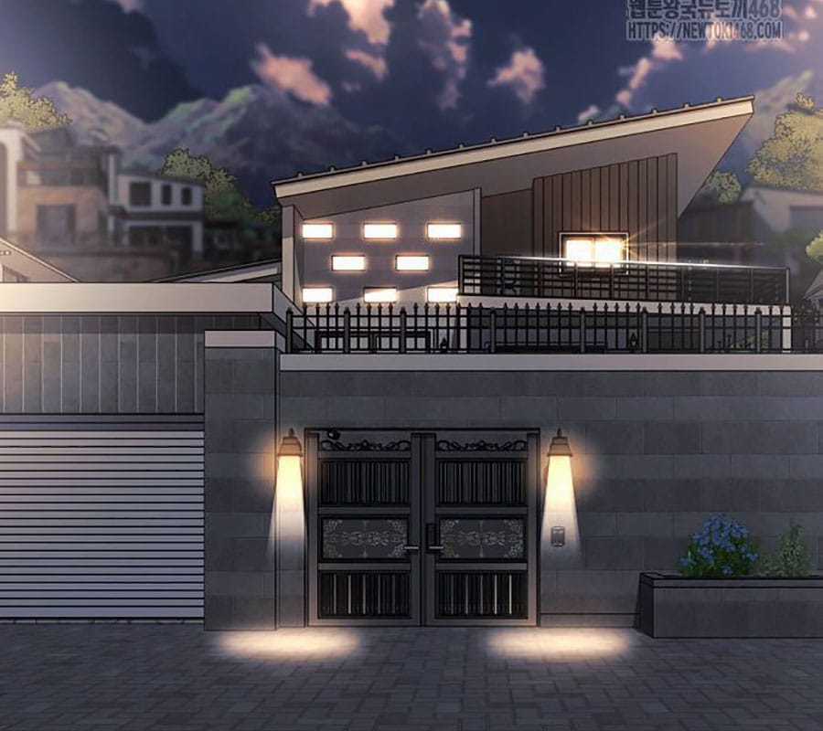 Kiếm Vương - Chapter 45 - Trang 221