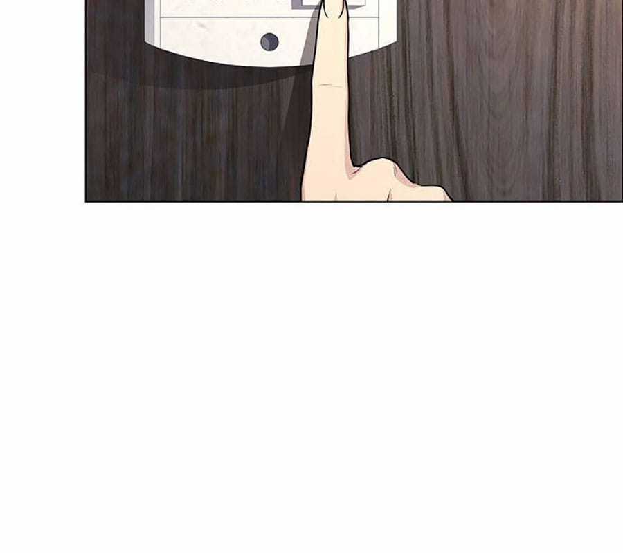 Kiếm Vương - Chapter 45 - Trang 224