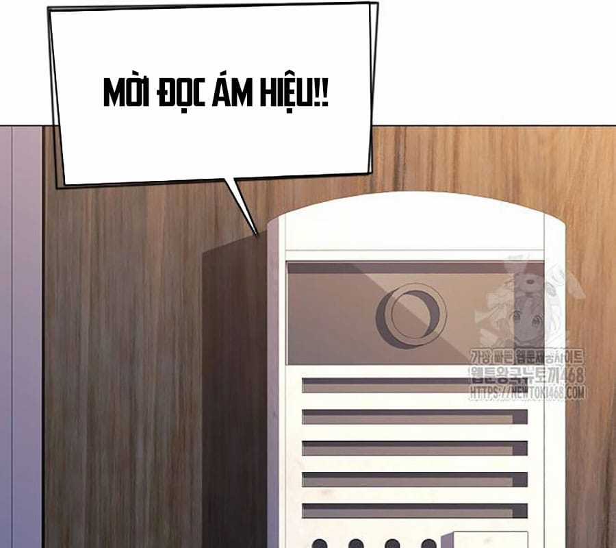 Kiếm Vương - Chapter 45 - Trang 225