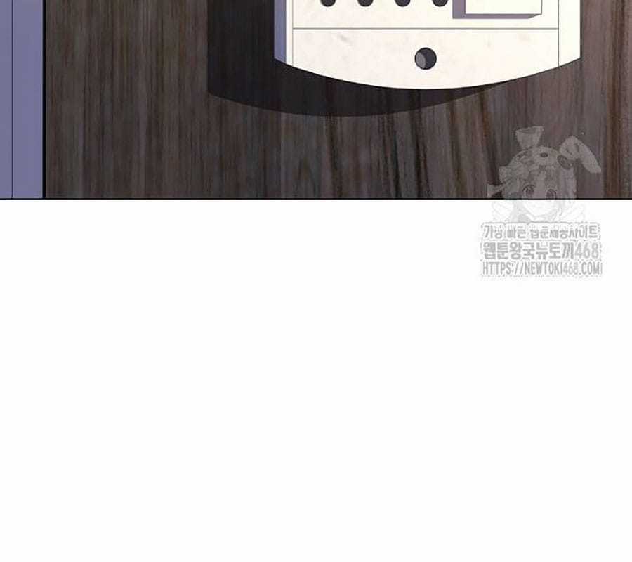 Kiếm Vương - Chapter 45 - Trang 226