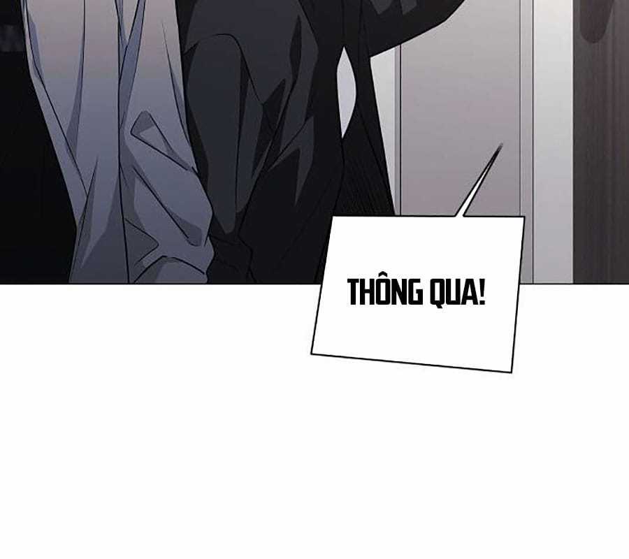 Kiếm Vương - Chapter 45 - Trang 228