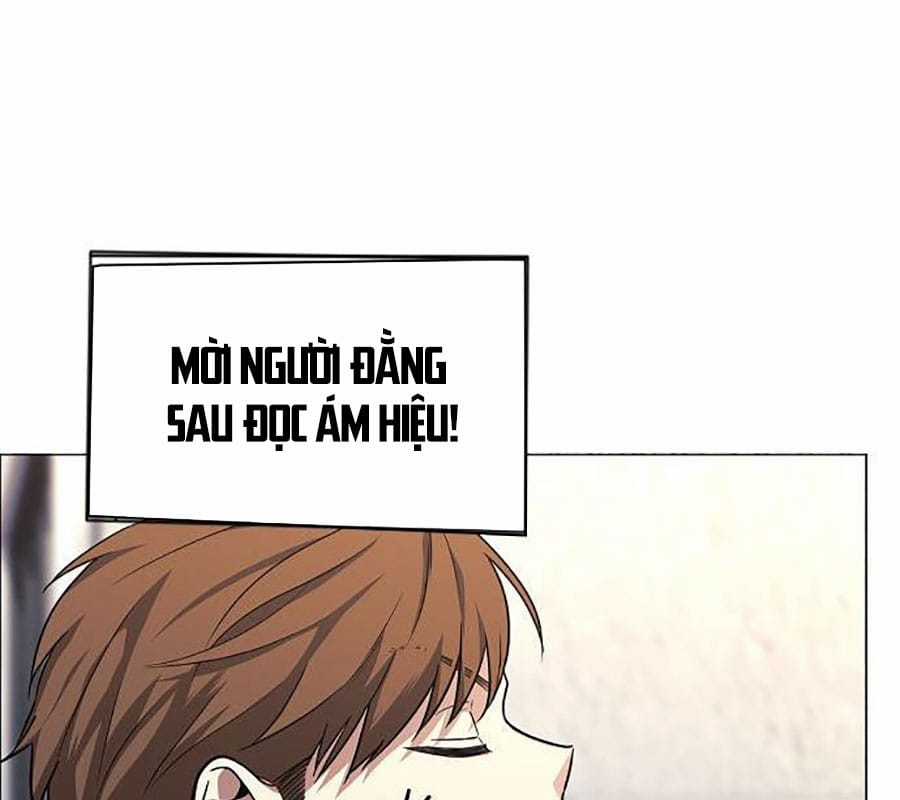 Kiếm Vương - Chapter 45 - Trang 229