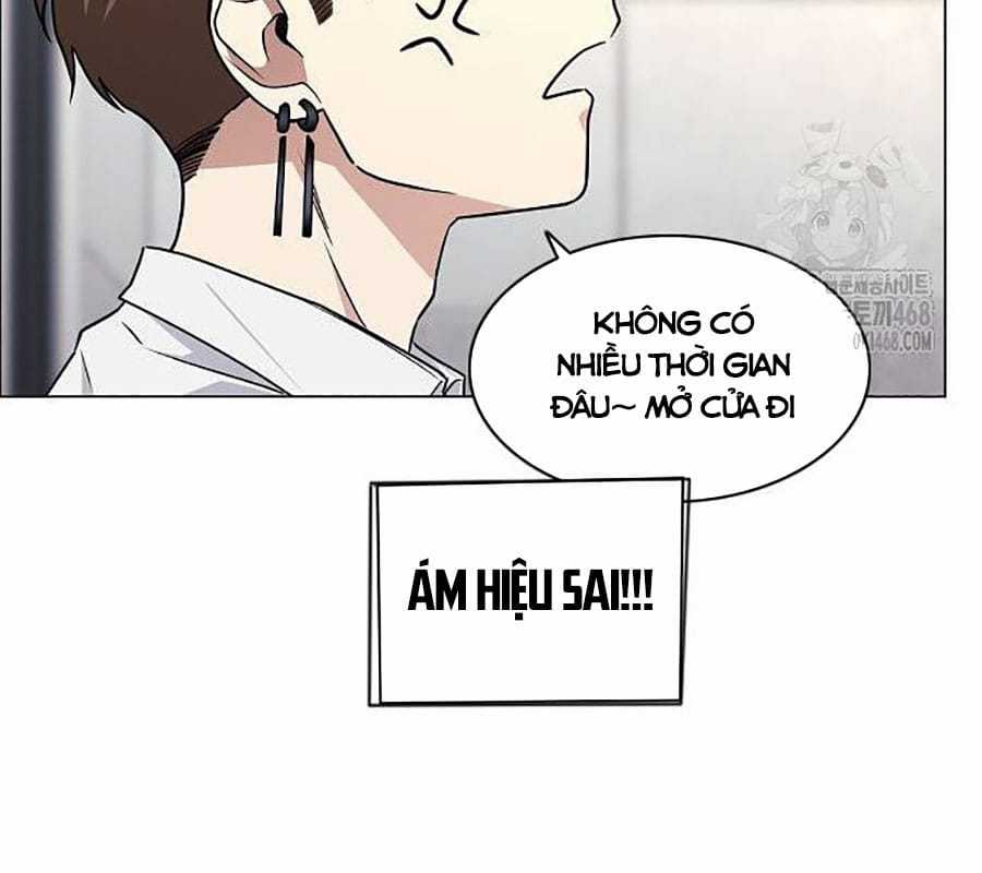 Kiếm Vương - Chapter 45 - Trang 230