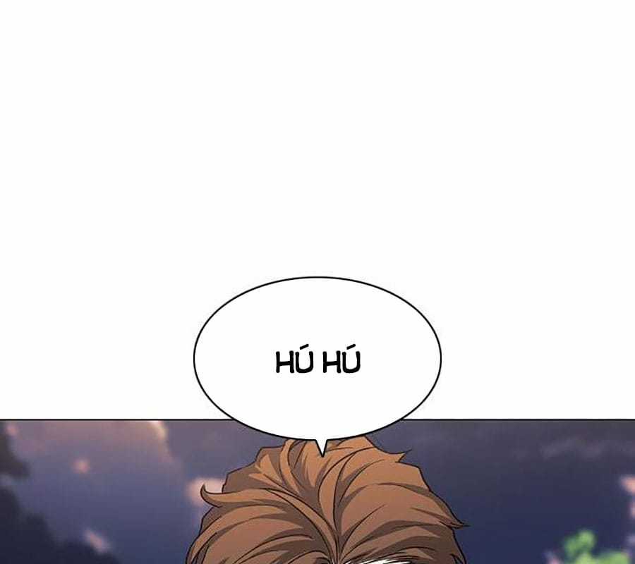 Kiếm Vương - Chapter 45 - Trang 233