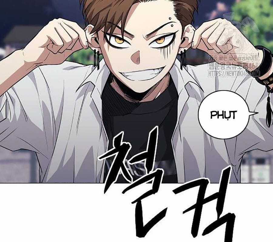 Kiếm Vương - Chapter 45 - Trang 234