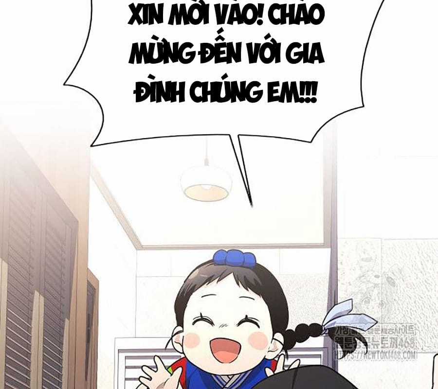 Kiếm Vương - Chapter 45 - Trang 236