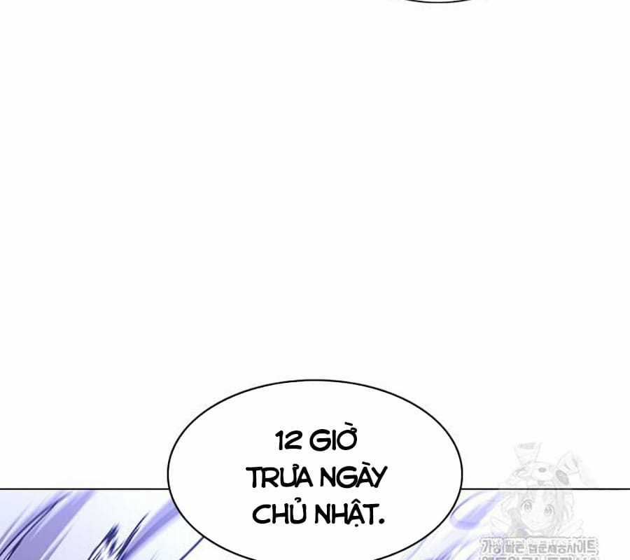 Kiếm Vương - Chapter 45 - Trang 26