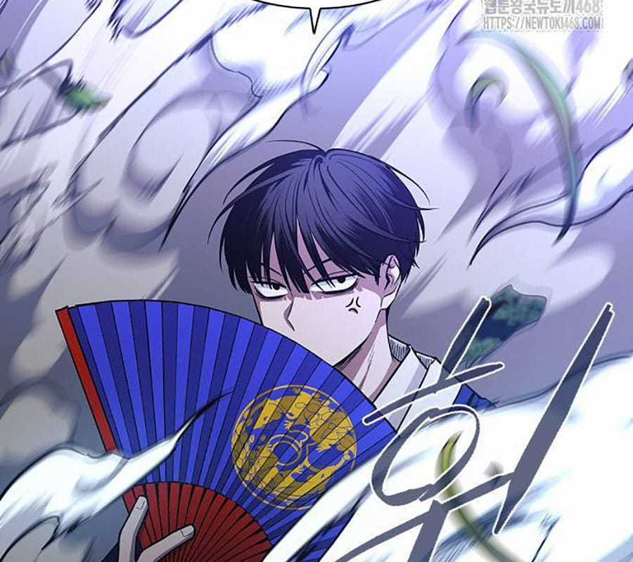 Kiếm Vương - Chapter 45 - Trang 27