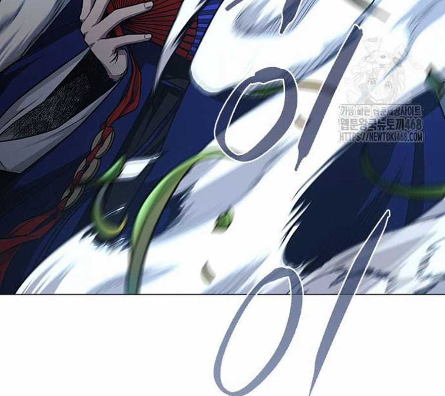 Kiếm Vương - Chapter 45 - Trang 28