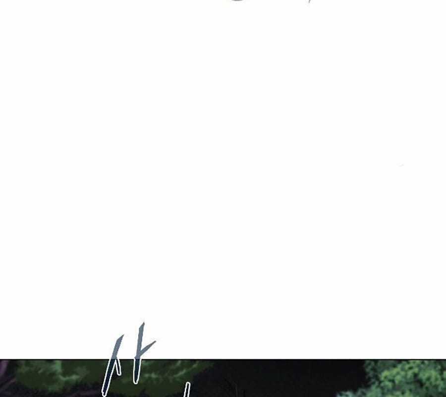 Kiếm Vương - Chapter 45 - Trang 29