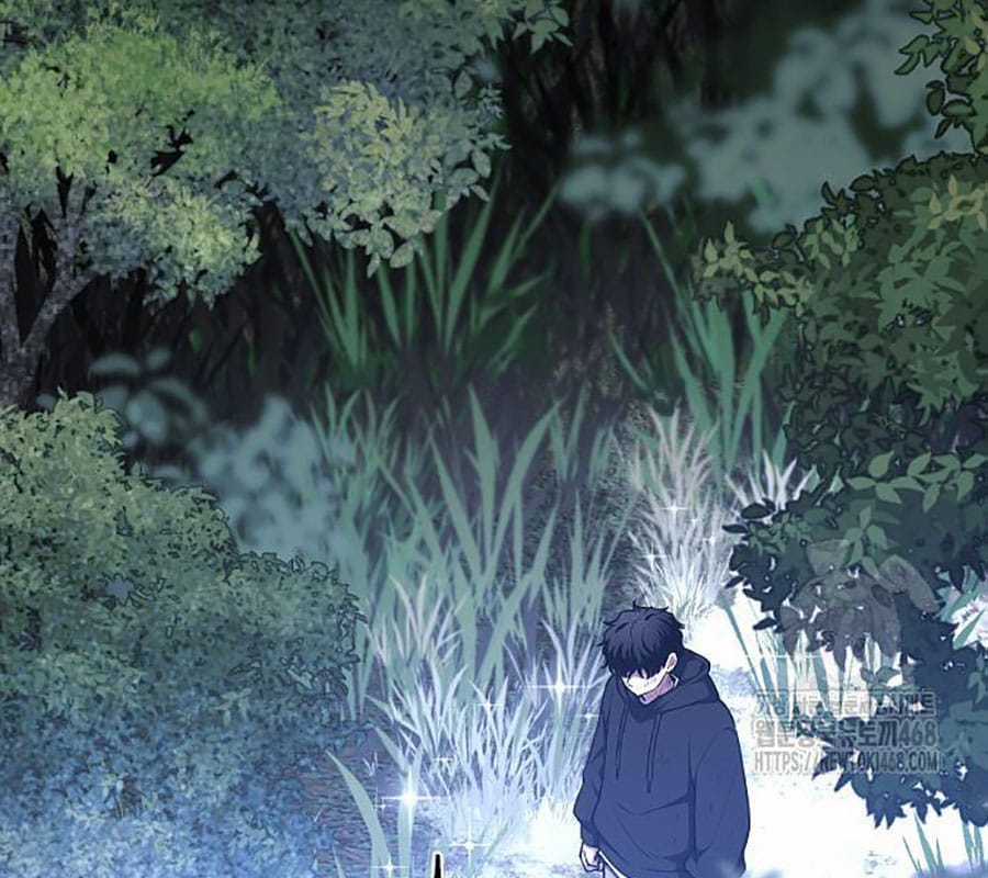 Kiếm Vương - Chapter 45 - Trang 4