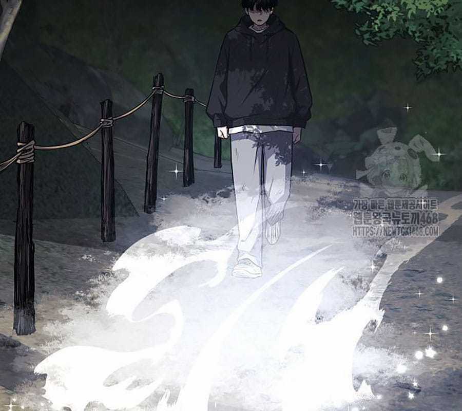 Kiếm Vương - Chapter 45 - Trang 33