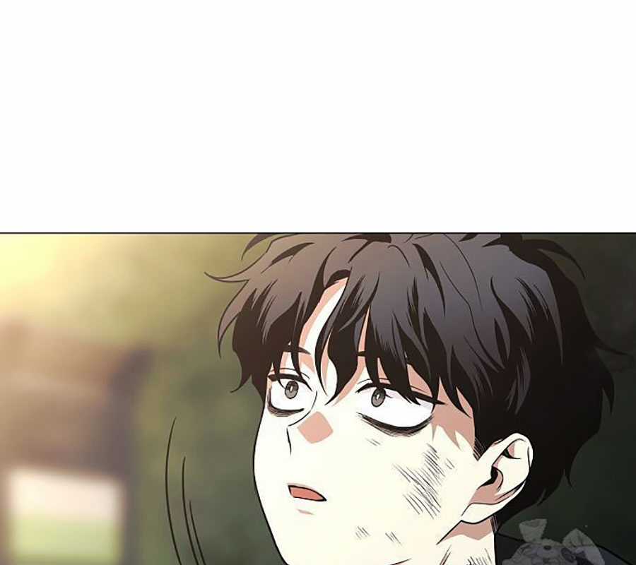 Kiếm Vương - Chapter 45 - Trang 35