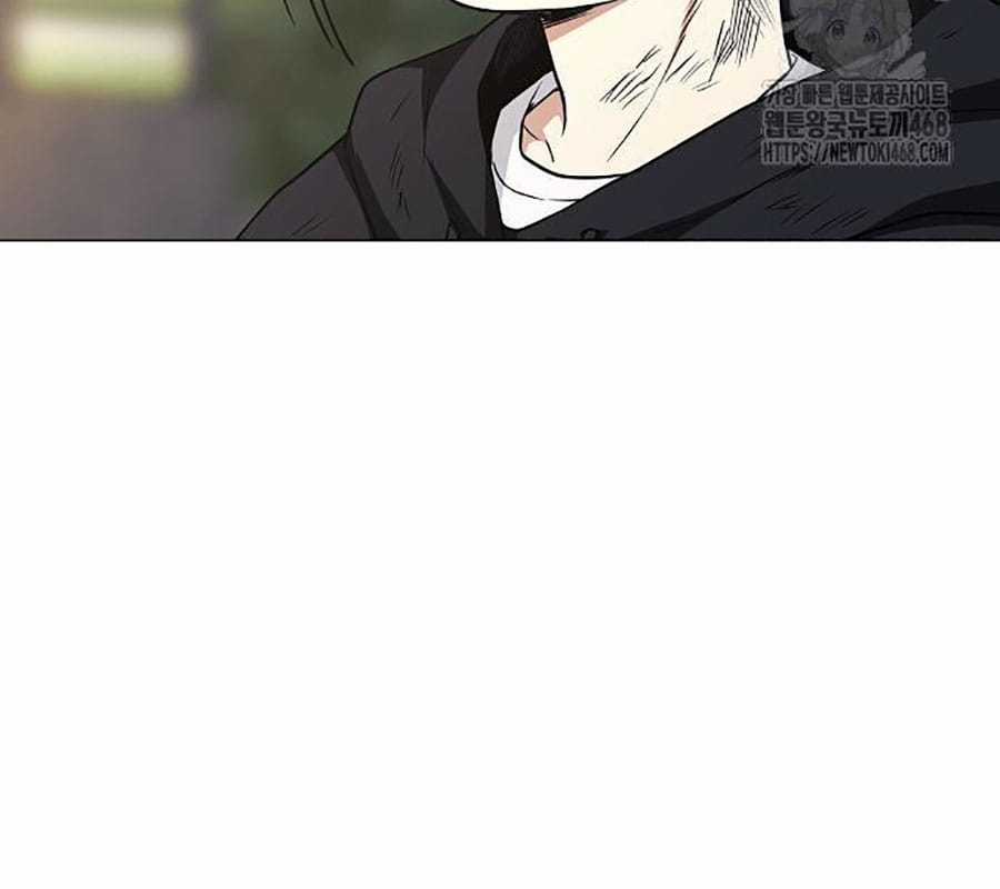 Kiếm Vương - Chapter 45 - Trang 36