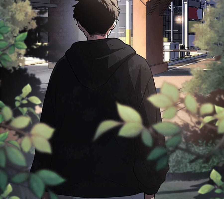 Kiếm Vương - Chapter 45 - Trang 41