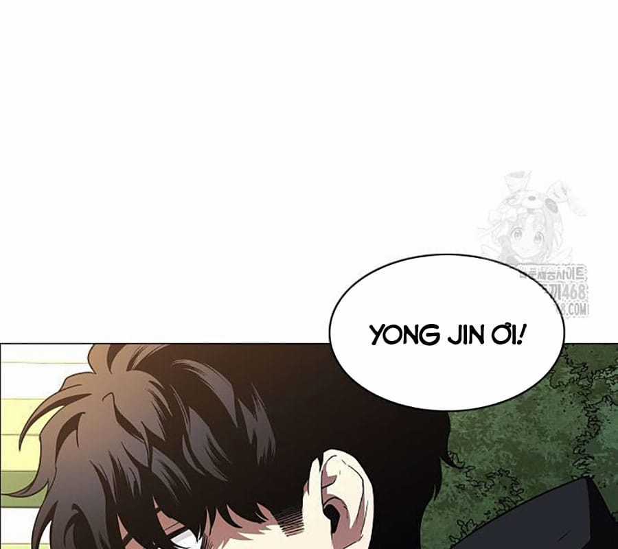 Kiếm Vương - Chapter 45 - Trang 43